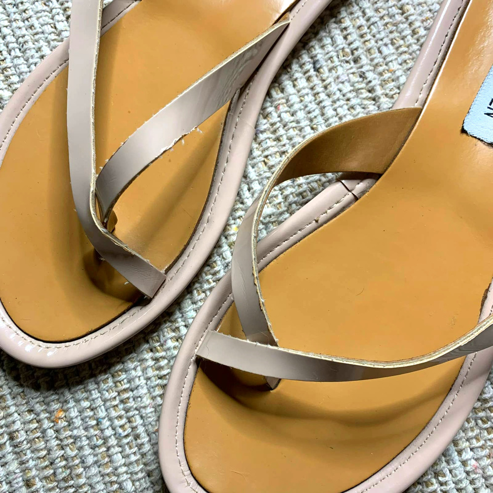 Steven Madden Sandals - Picture 4 of 7